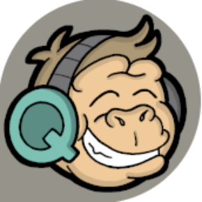 projects/podqast