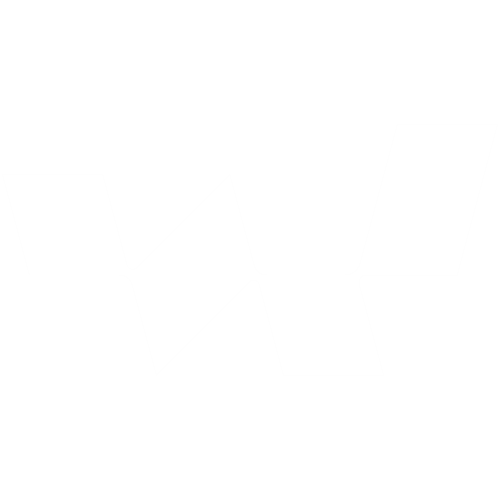 repos/widevine-installer