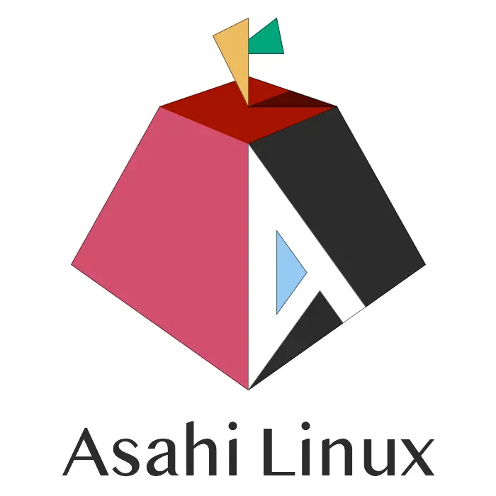 repos/m1-debian